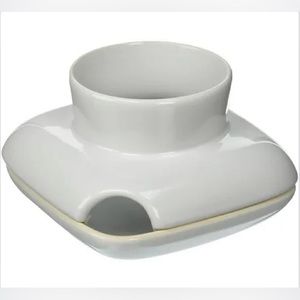 Sagaform NEW Large Herb Pot